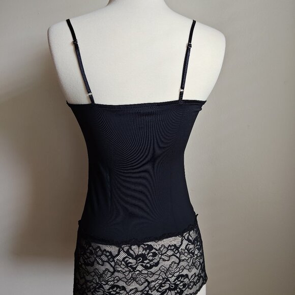 WHBM - Lace Camisole Bundle - Sz. XXS - Picture 5 of 8